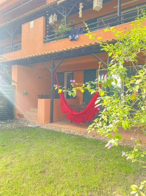 Charmoso Apartamento Na Herdade Da Aroeira Aroeira  Экстерьер фото