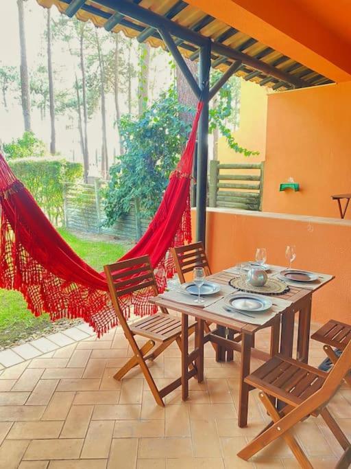 Charmoso Apartamento Na Herdade Da Aroeira Aroeira  Экстерьер фото