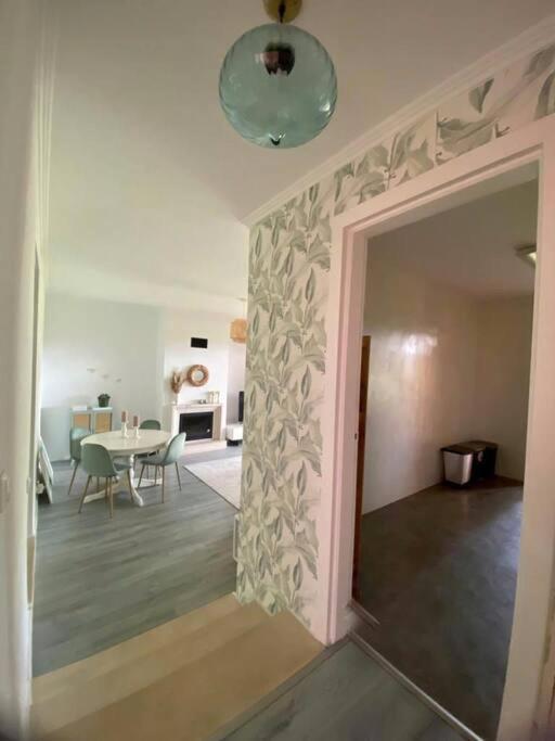 Charmoso Apartamento Na Herdade Da Aroeira Aroeira  Экстерьер фото