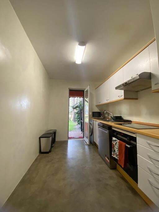 Charmoso Apartamento Na Herdade Da Aroeira Aroeira  Экстерьер фото