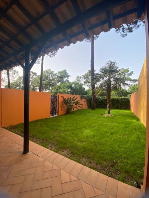 Charmoso Apartamento Na Herdade Da Aroeira Aroeira  Экстерьер фото