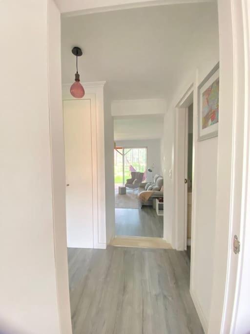 Charmoso Apartamento Na Herdade Da Aroeira Aroeira  Экстерьер фото